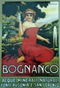 Bognanco