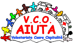 VCO Aiuta