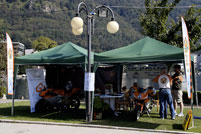 Villaggio Igovka