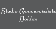 boldini