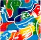 colori