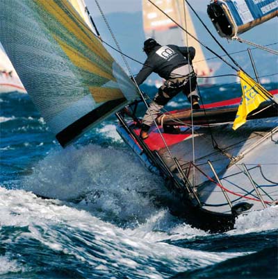 vela2