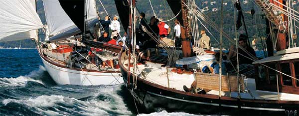 vela4