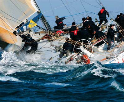 vela6