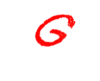 Archivio G-Team » clicca qui!